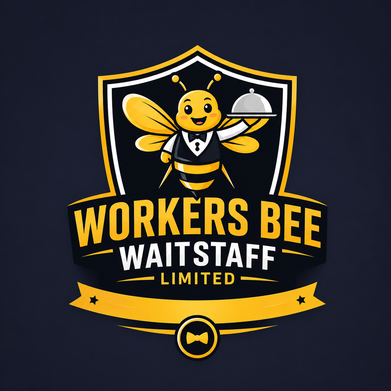 WBWS Logo
