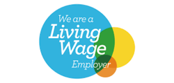 Living Wage accreditation