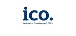 ICO registration