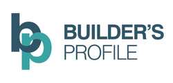Builder's Profile membership